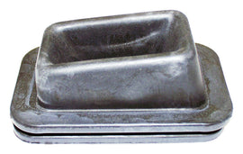 J3173646.jpg