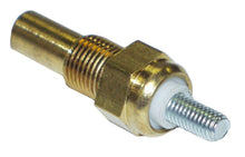 Load image into Gallery viewer, J3177594.jpg
