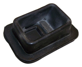J3180370.jpg