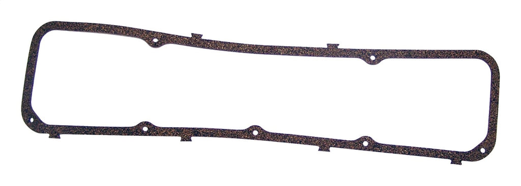 J3181291.jpg