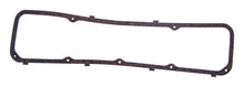 Load image into Gallery viewer, J3181291.jpg