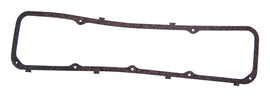 J3181291.jpg