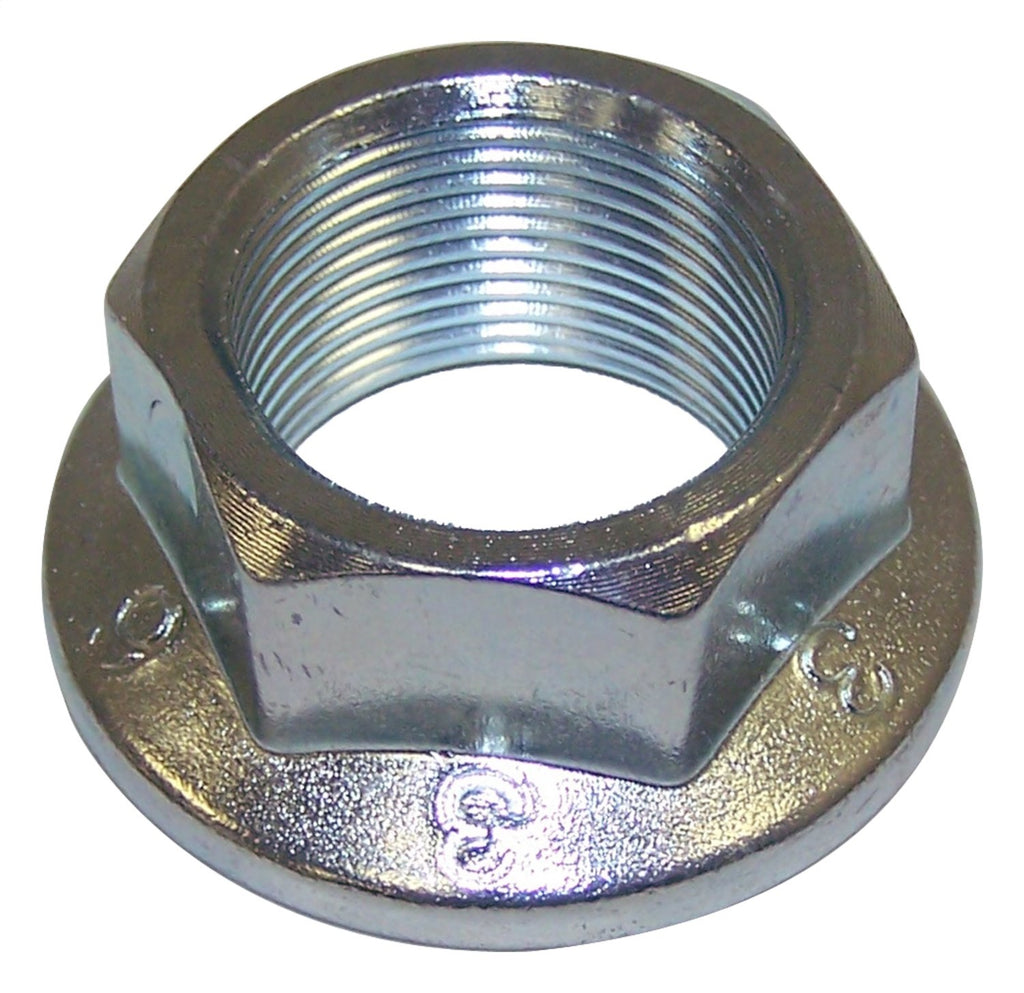 J3182601.jpg