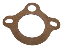 Load image into Gallery viewer, J3187543.jpg