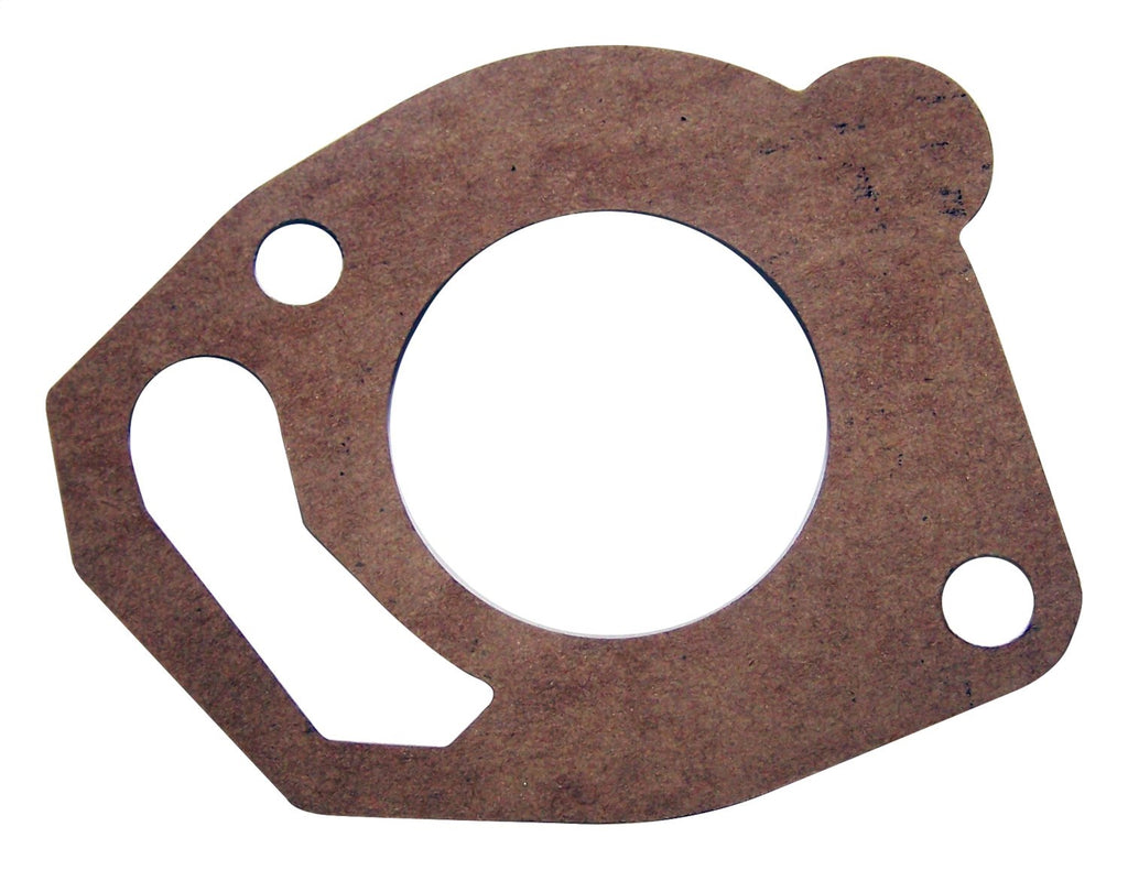 J3189874.jpg