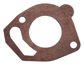 J3189874.jpg