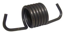 J3199503.jpg