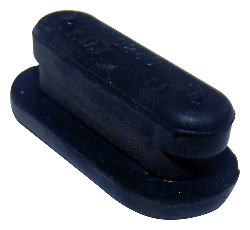 J3201957.jpg