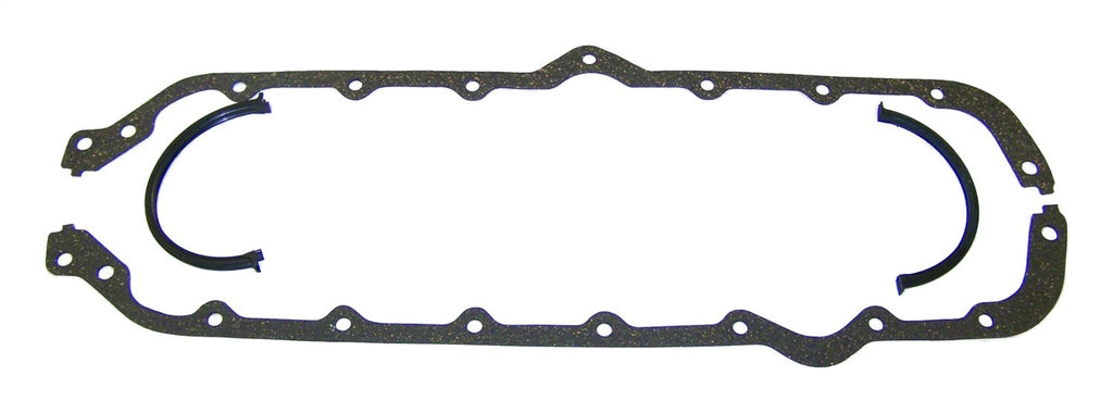 J3206690.jpg