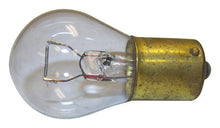 Load image into Gallery viewer, J3209543.jpg