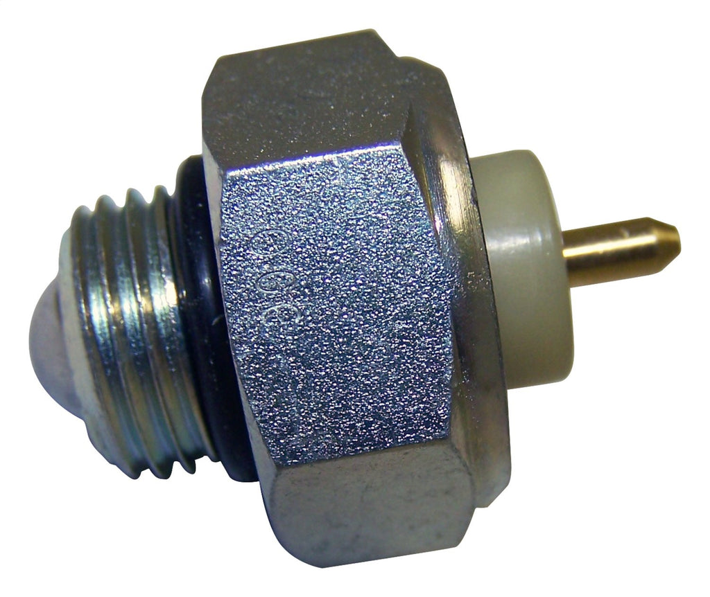 J3211322.jpg
