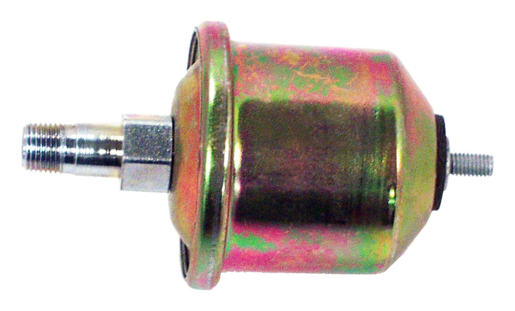J3212004.jpg