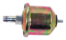 Load image into Gallery viewer, J3212004.jpg