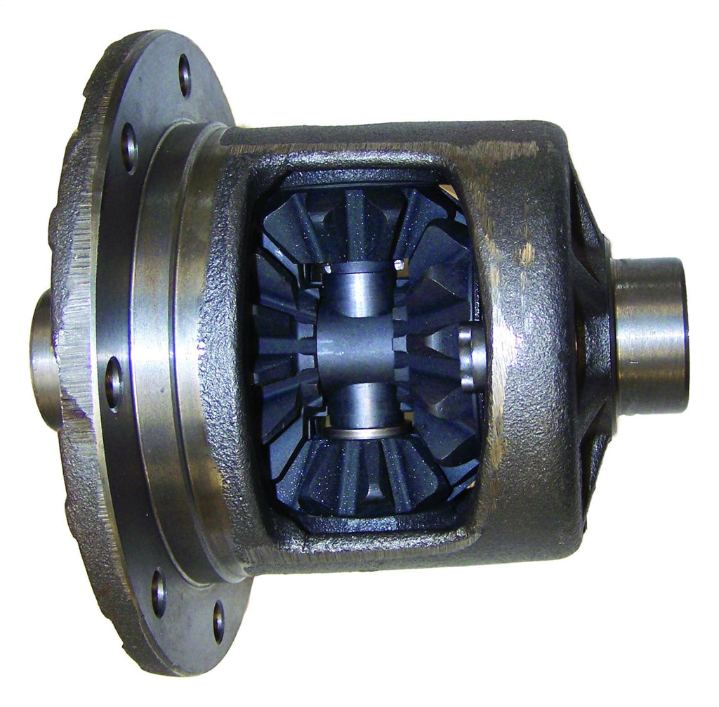 J3212192.jpg