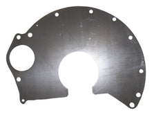 Load image into Gallery viewer, J3213743.jpg