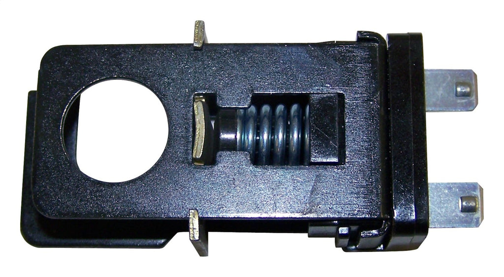 J3215939.jpg