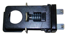 Load image into Gallery viewer, J3215939.jpg
