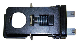 J3215939.jpg