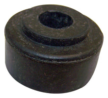 Load image into Gallery viewer, J3216638.jpg