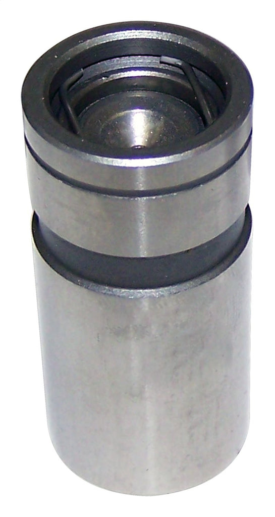 J3222276.jpg