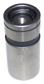 J3222276.jpg