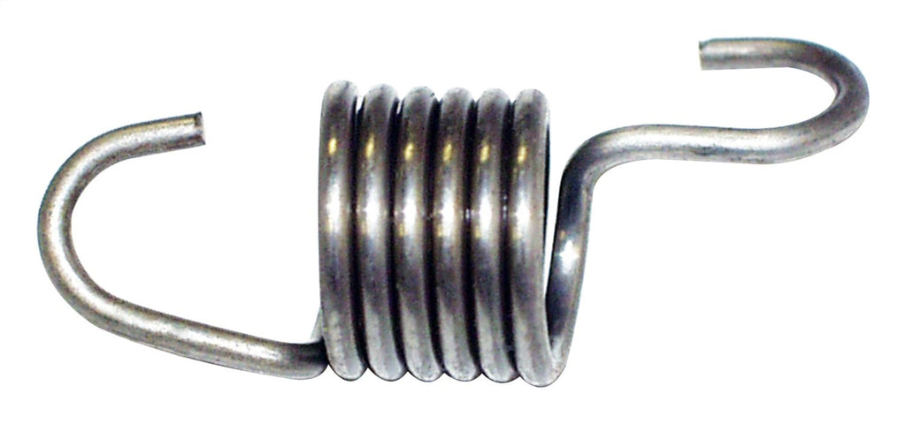 J3222799.jpg