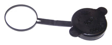 Load image into Gallery viewer, J3223202.jpg