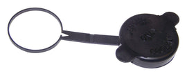 J3223202.jpg