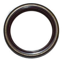 Load image into Gallery viewer, J3224704.jpg