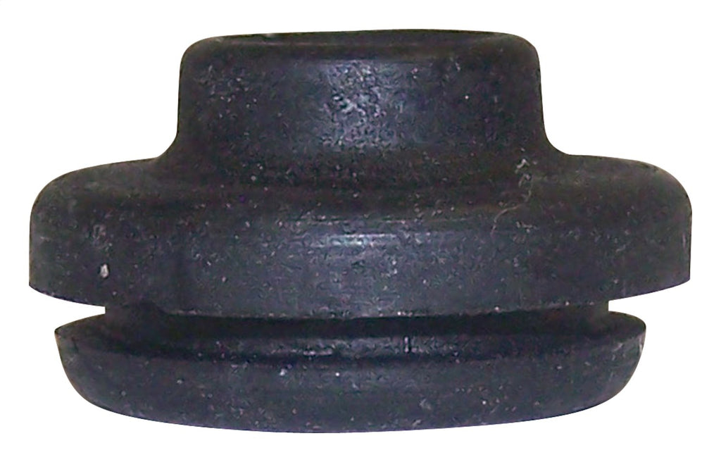 J3225627.jpg
