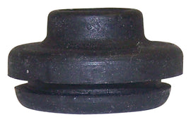 J3225627.jpg