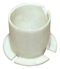 Load image into Gallery viewer, J3225981.jpg