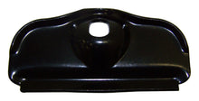 Load image into Gallery viewer, J3226119.jpg
