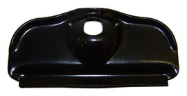 J3226119.jpg