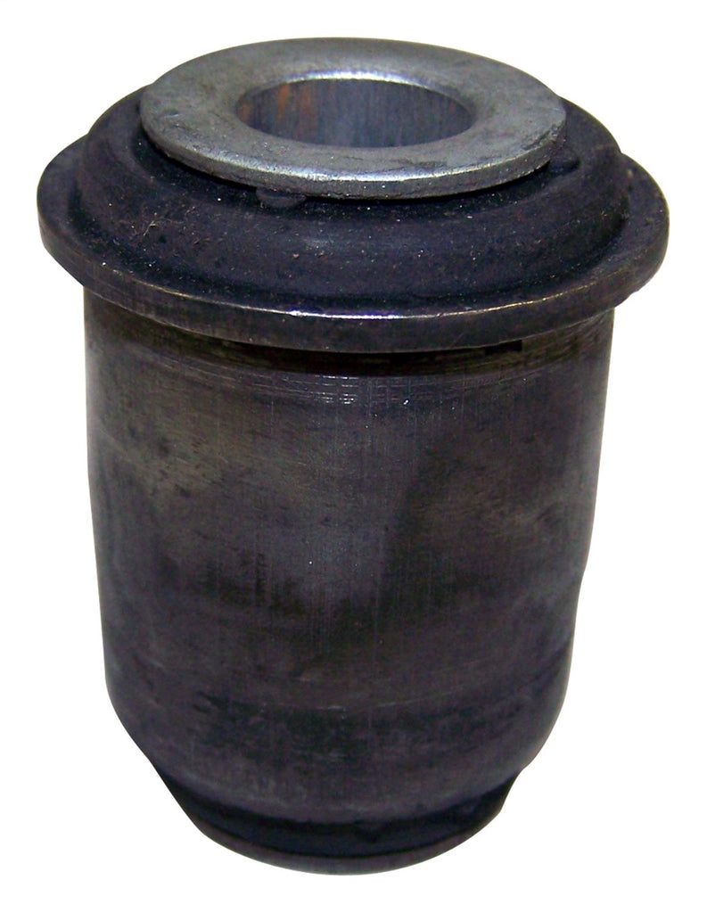 J3227823.jpg