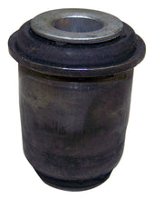 Load image into Gallery viewer, J3227823.jpg