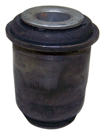 J3227823.jpg