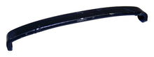 Load image into Gallery viewer, J3229031.jpg