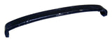Brake Spring; Front;