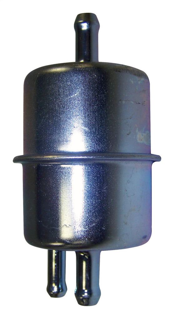 J3229443.jpg