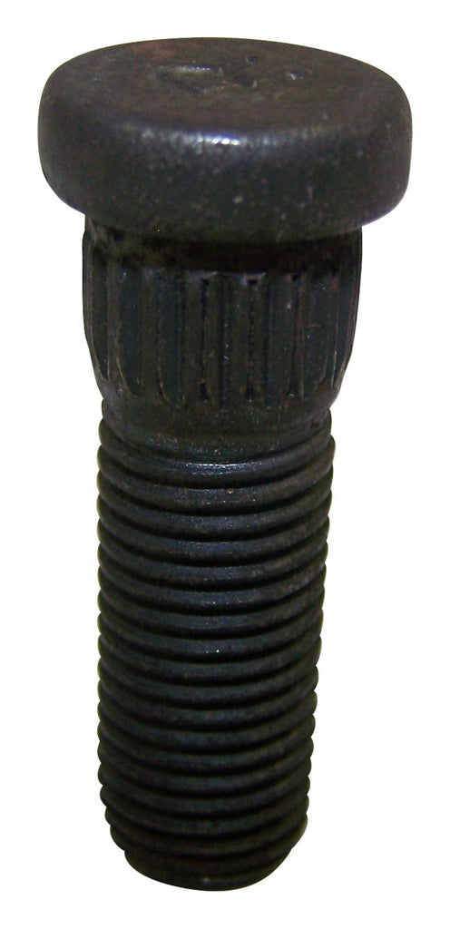 J3230413.jpg