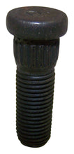 Load image into Gallery viewer, J3230413.jpg