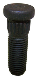 J3230413.jpg
