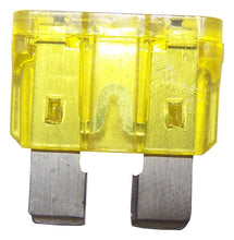 Load image into Gallery viewer, J3231217.jpg