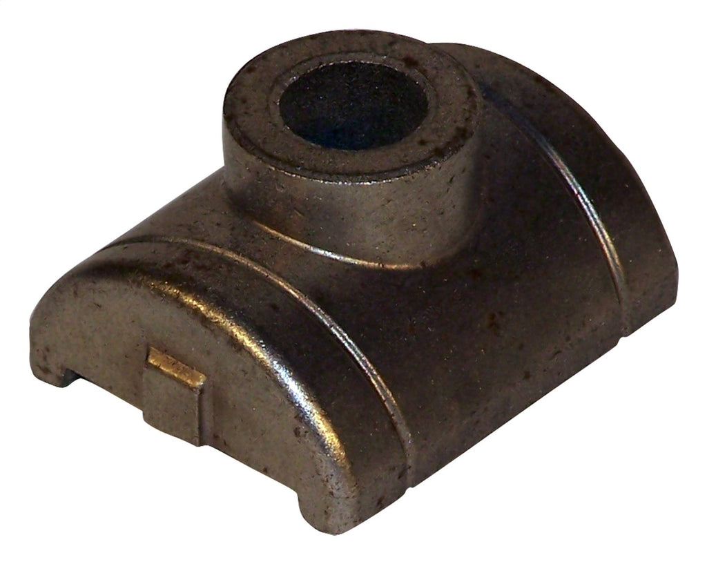 J3235090.jpg