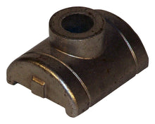 Load image into Gallery viewer, J3235090.jpg