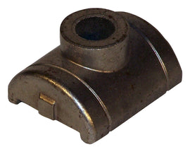 J3235090.jpg