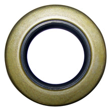 Load image into Gallery viewer, J3235929.jpg