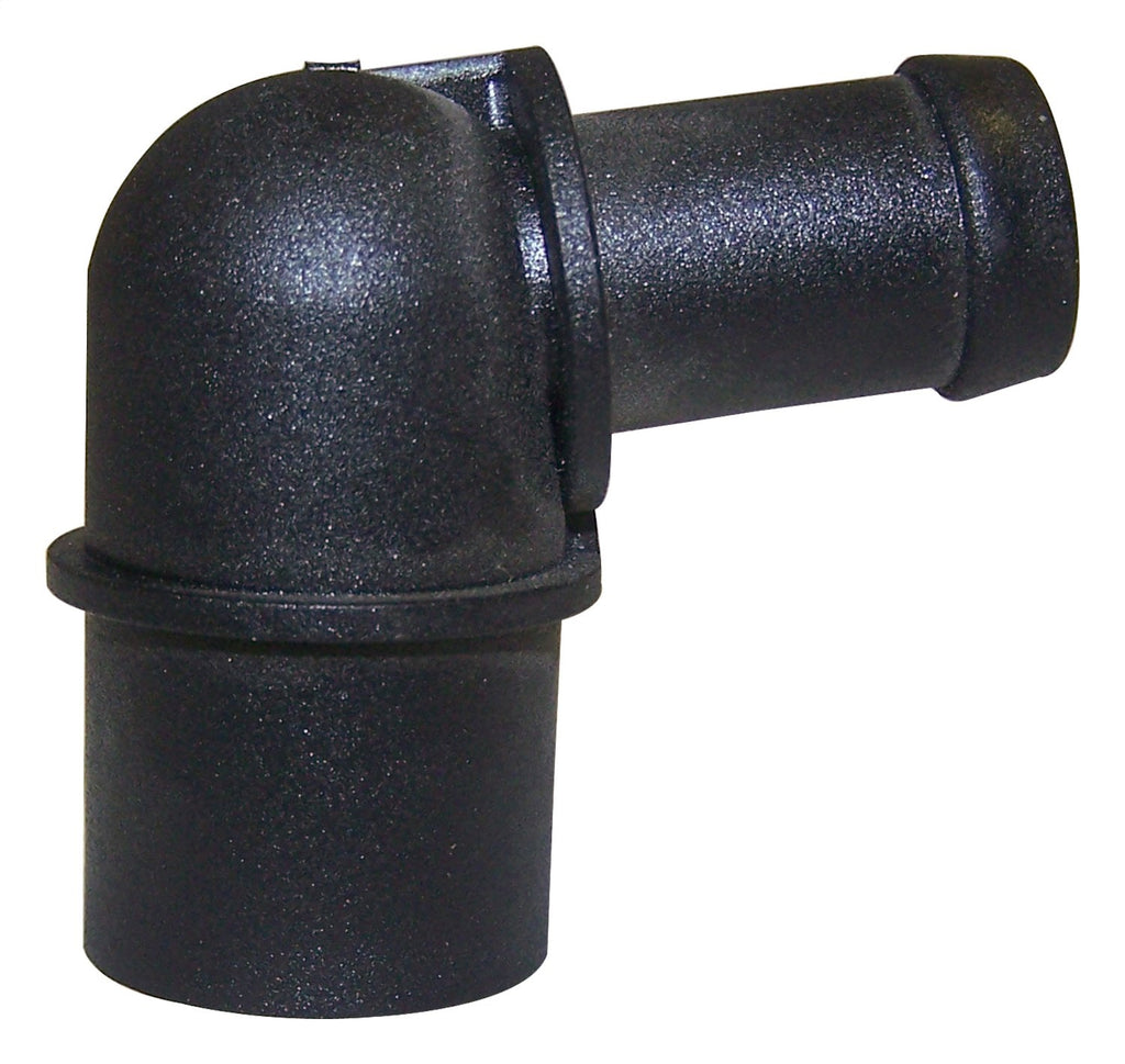 J3236685.jpg