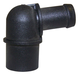 J3236685.jpg